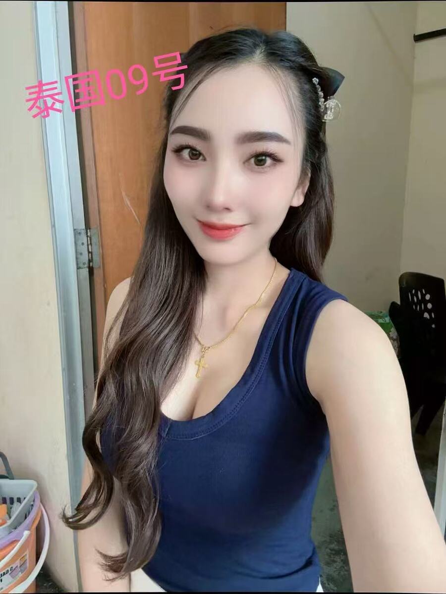 Image_20251031130616_19_67