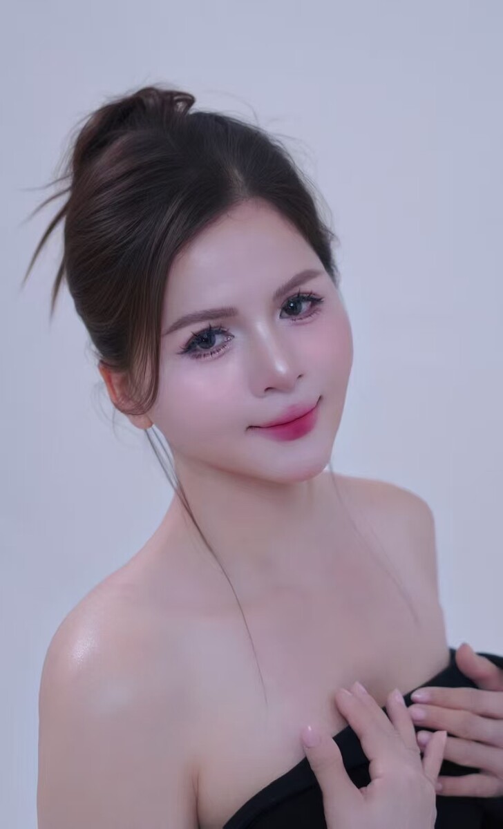 afd2b28a09784f7b75c07512ab104c1e