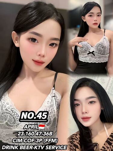 Image_20250922144422_672_2