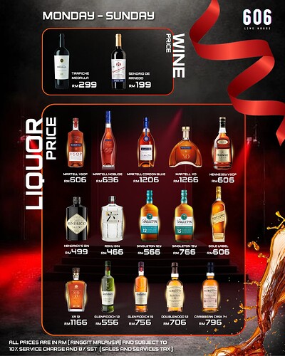 553185629_122133270542926360_1879291623829320074_n