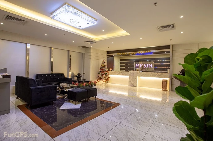 1710488110ZkWK6B46c4f3f7360db850647354c431662c8e