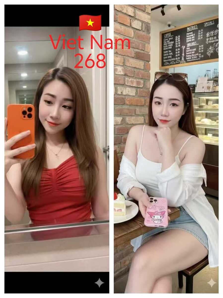 WhatsApp Image 2025-10-25 at 17.53.12_4fe99e66