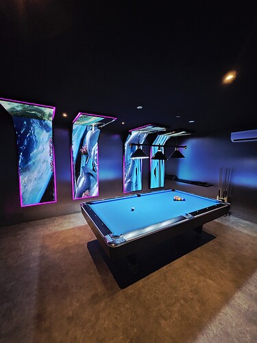 Image_20250911184912_3340_9