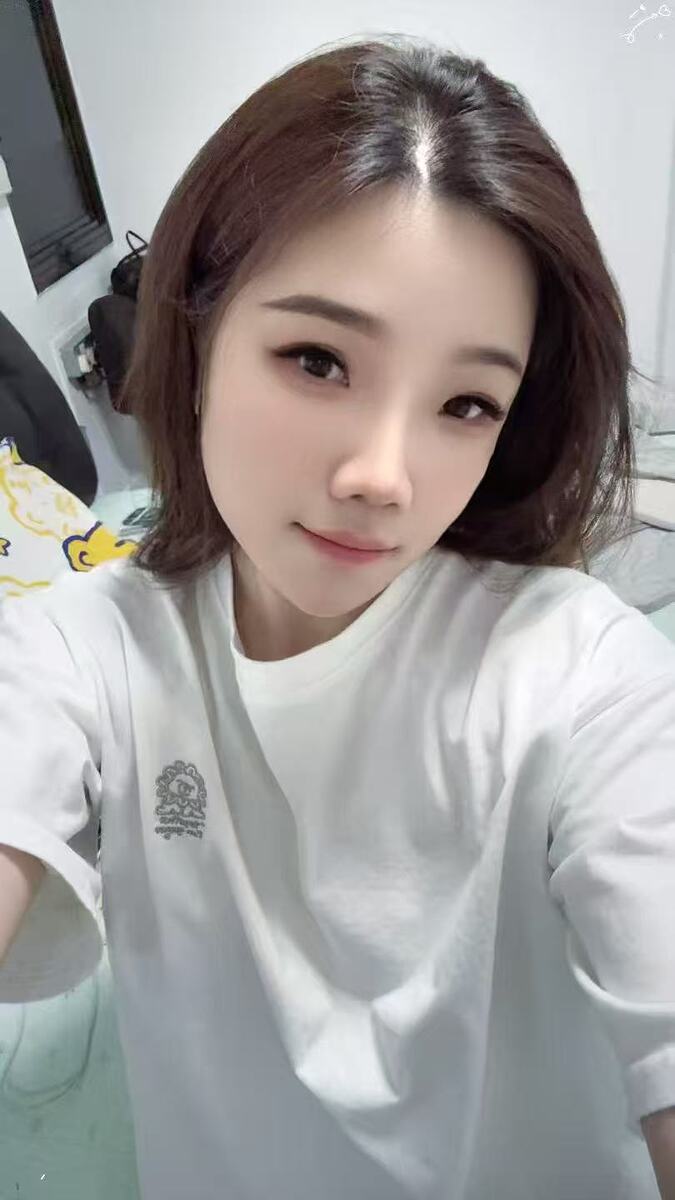 Image_20251028143441_32_279