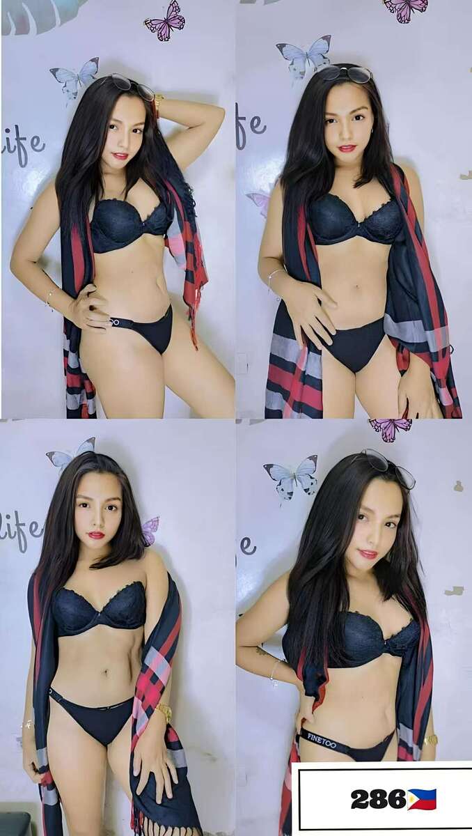 WhatsApp Image 2025-10-25 at 17.45.57_357bbe34