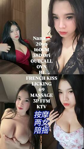 Image_20250922141735_642_2