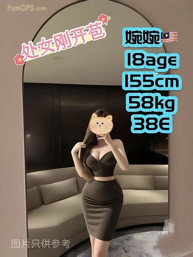 photo_2025-08-04_17-22-17 (6)