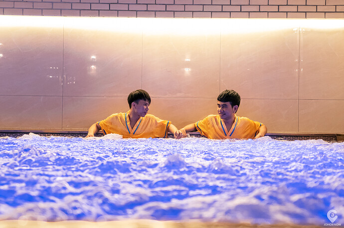 487381757_9447407715314501_4876266613961783090_n