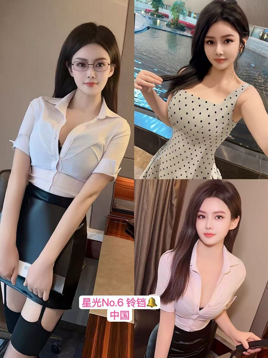 54d277c57e4a21410f2f603976b74c36