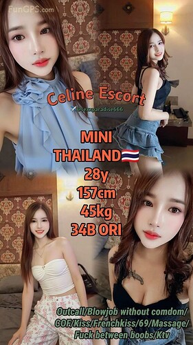 photo_2025-08-04_17-40-14 (7)