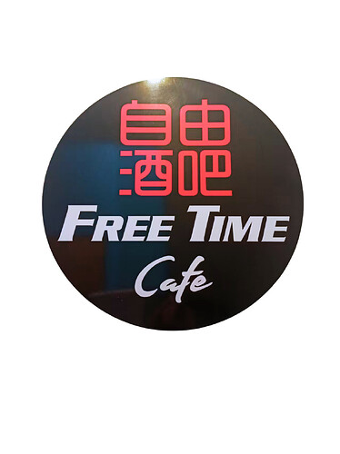 9be9f6d9-5d44-4d58-970e-10797204d158