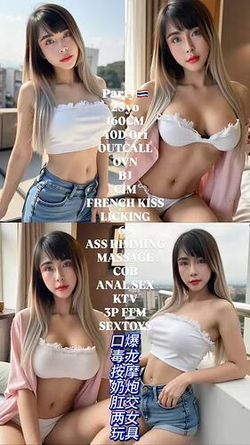 Image_20250922151145_691_2