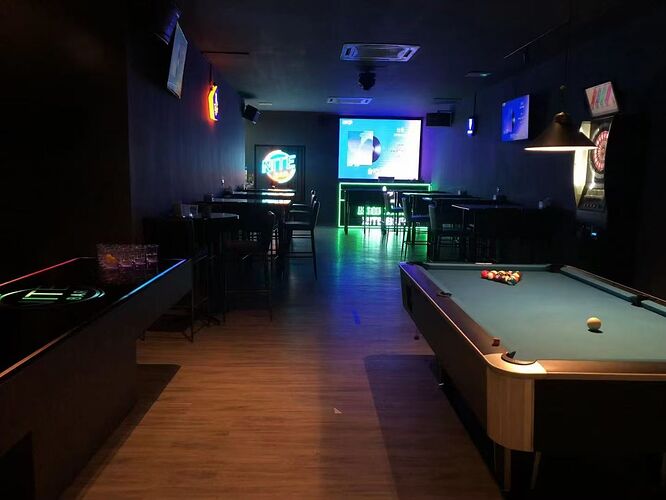 图片_20250806100540