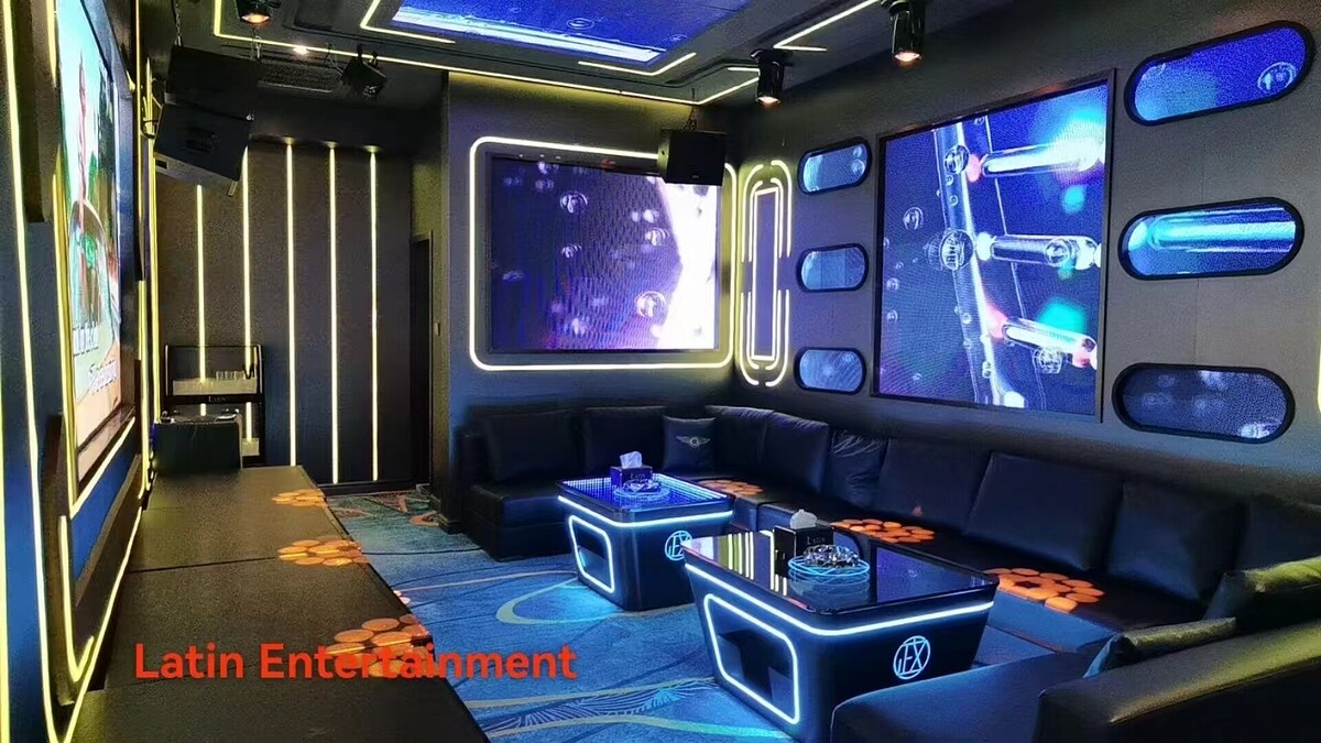 86145217dd726e166177a9c84c5500e4