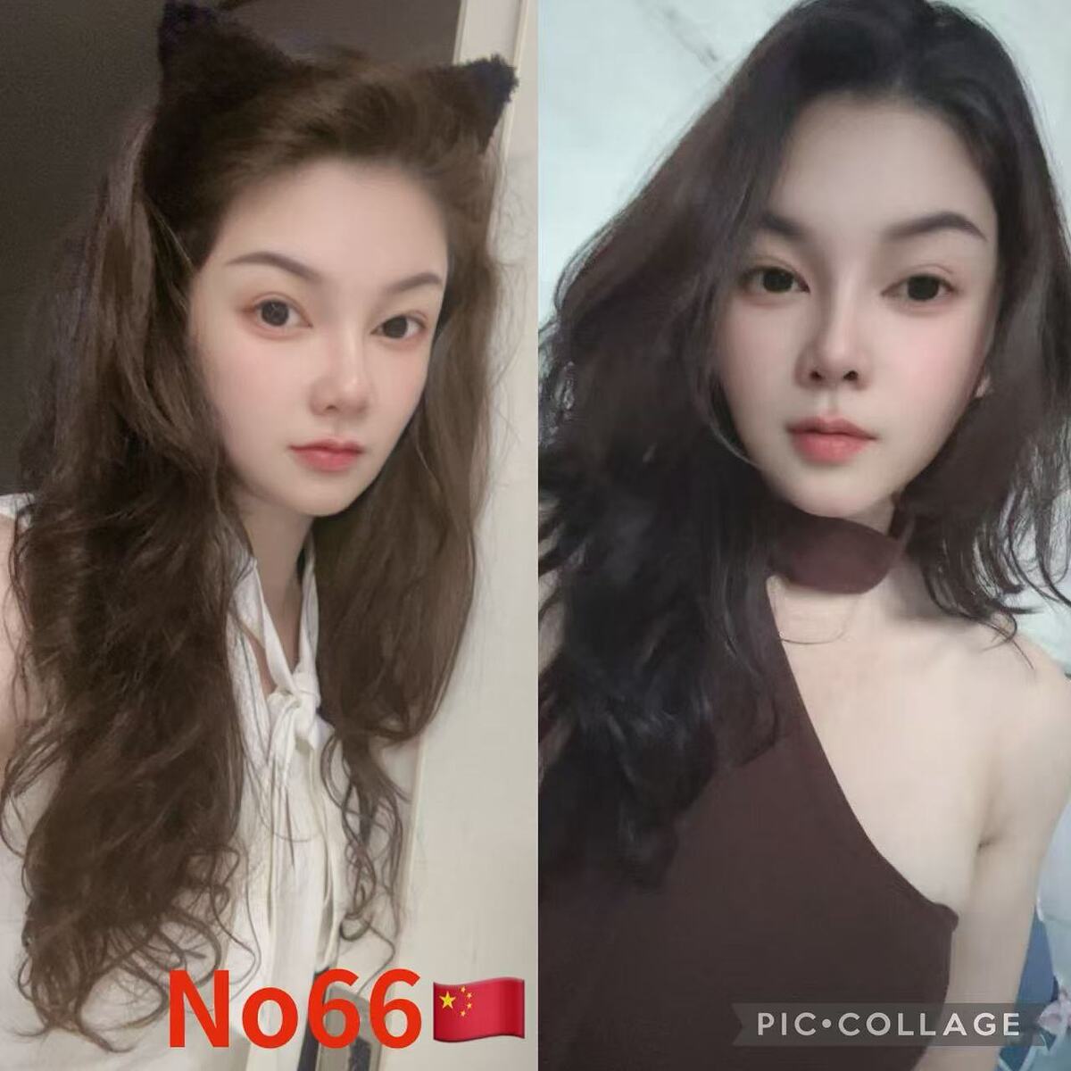 f7888ab9bfd5a263dc099234c2538c03