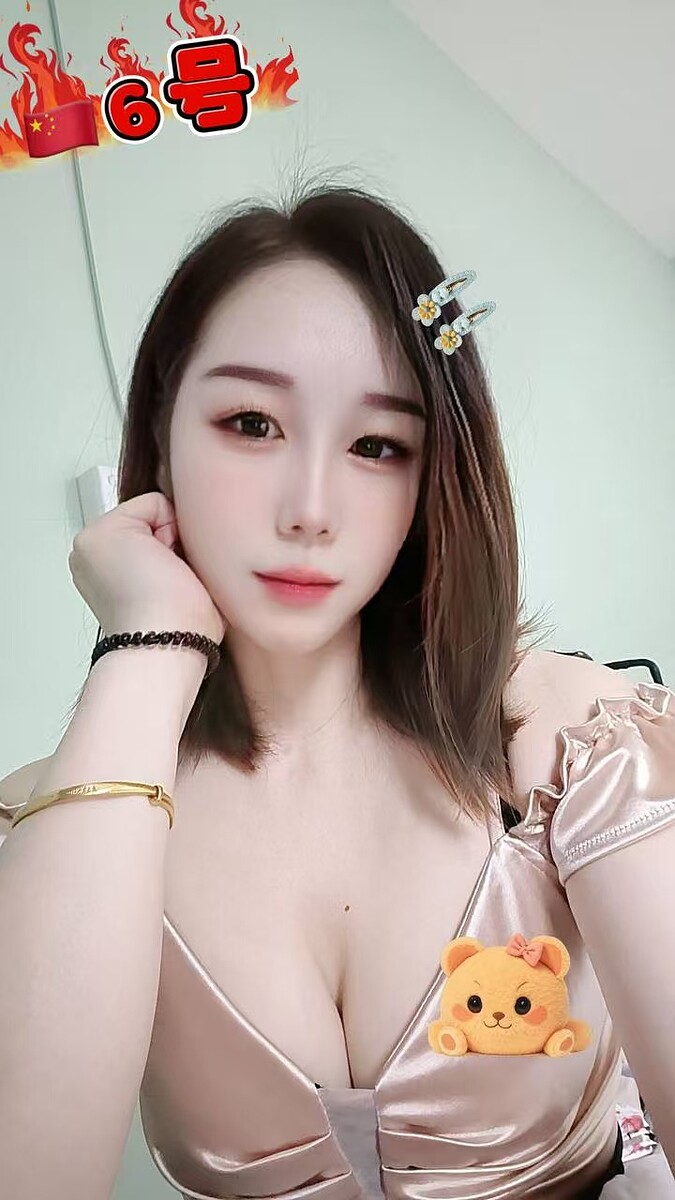 Image_20251018103058_31_2