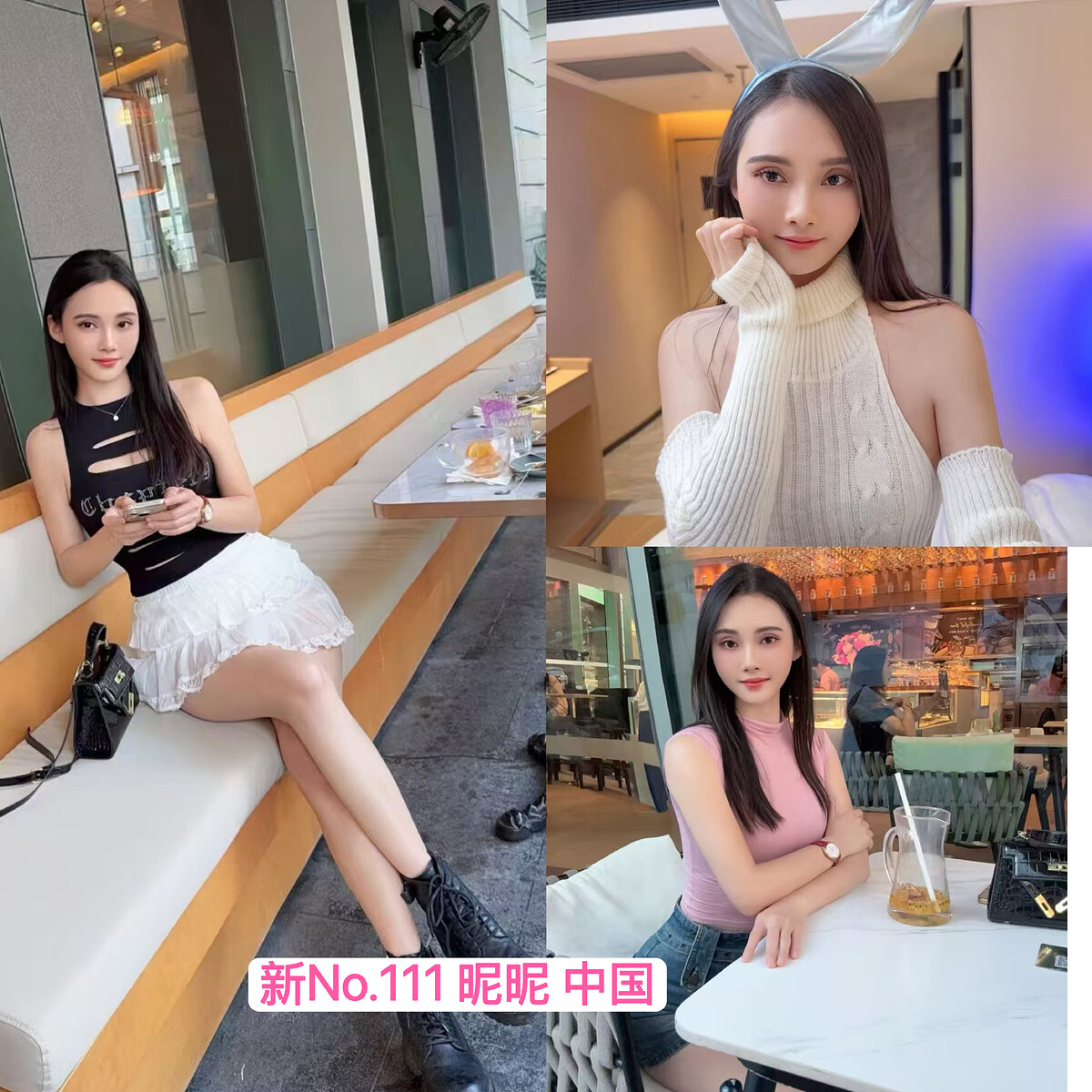 bcddc89694ed1e598b5d8e3197246b54