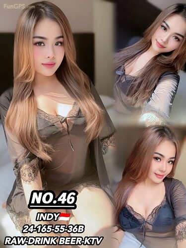 photo_2025-08-04_17-19-17 (3)