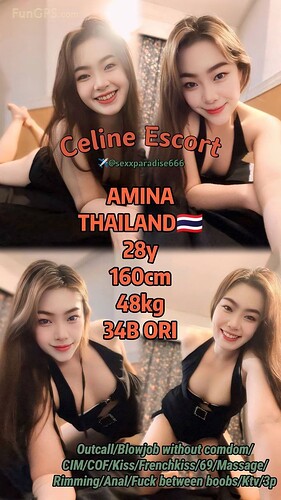 photo_2025-08-04_17-40-14 (4)