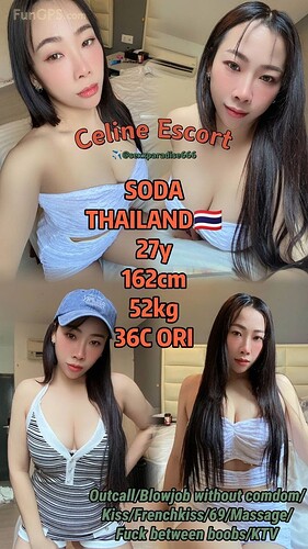 photo_2025-08-04_17-40-14 (6)