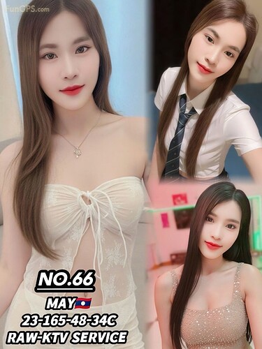 photo_2025-08-04_17-18-38 (2)