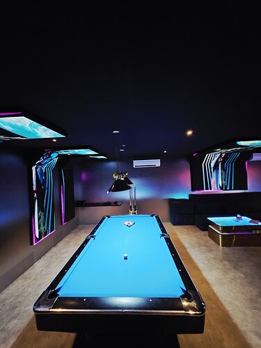 Image_20250911184912_3341_9