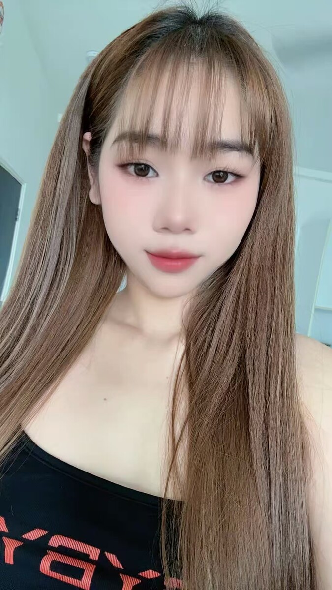 Image_20251016115147_962_2