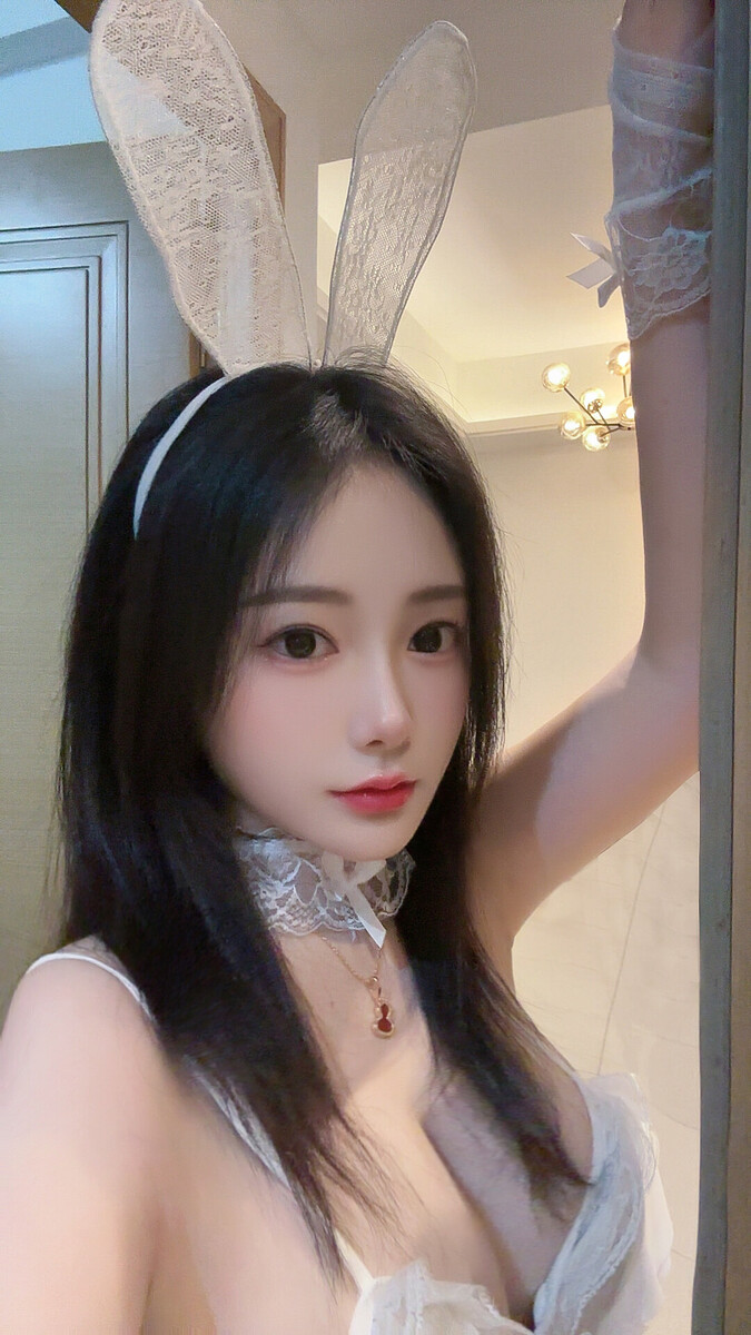 Image_20251219141449_1304_2