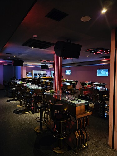 Image_20250911184751_3326_9