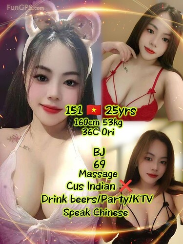 photo_2025-08-04_17-37-58 (6)