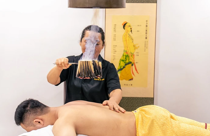 1748942088_E8_89_BE_E7_81_B8DSC04453_Easy-Resize.com_