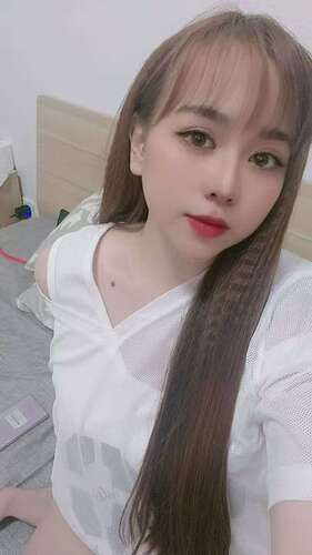 mmexport1758719517710