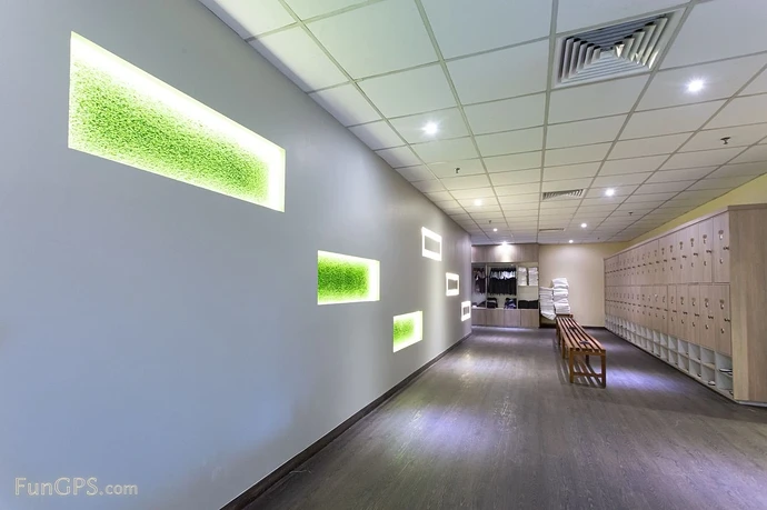 1710488110C7nwg146c4f3f7360db850647354c431662c8e