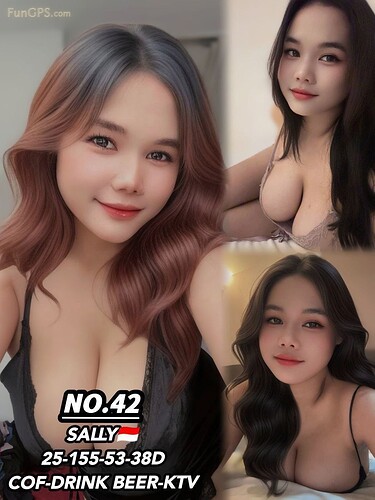 photo_2025-08-04_17-19-17 (4)