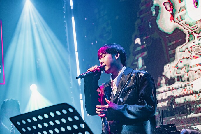 550548808_122132135726926360_6779349920460997693_n