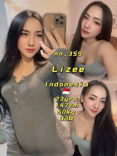 photo_2025-08-04_17-44-53 (7)