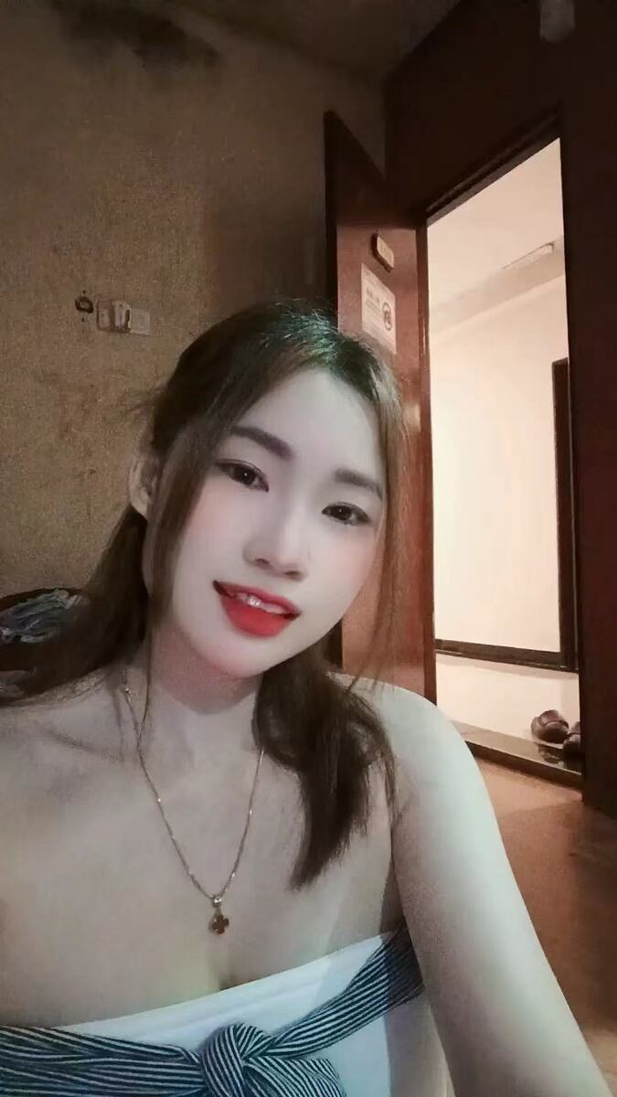 Image_20251101122858_241_130