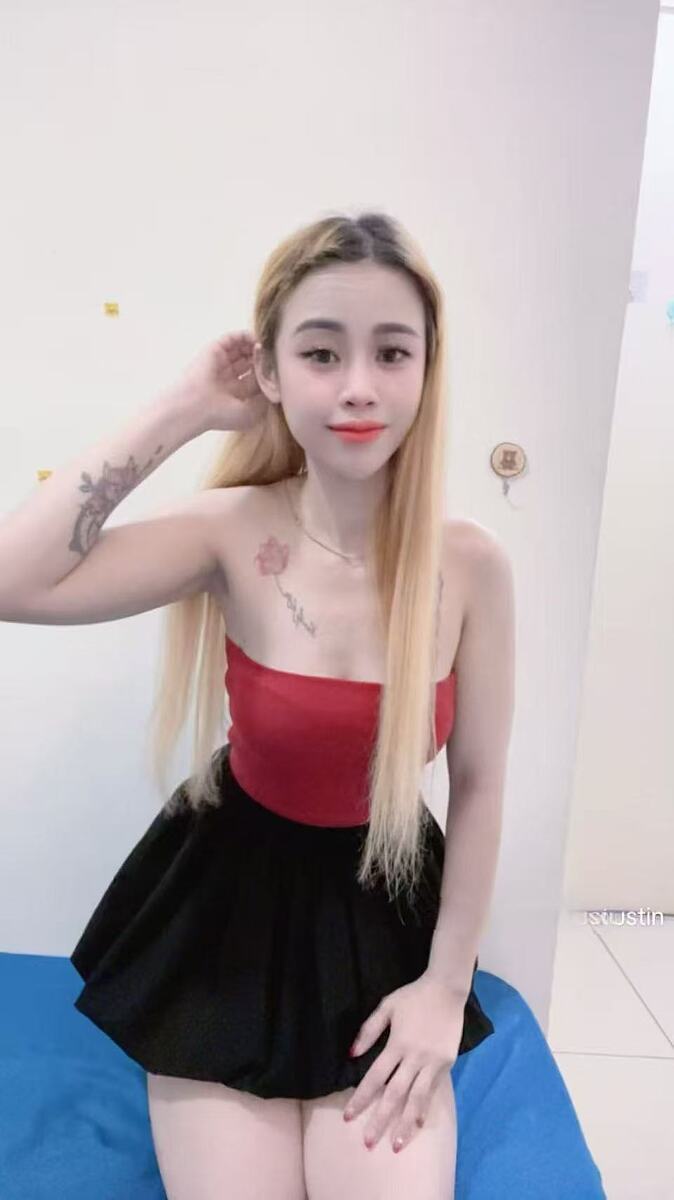 Image_20251101122820_225_130