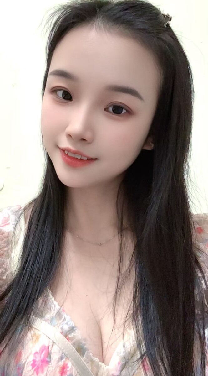 Image_20251209152008_1308_8