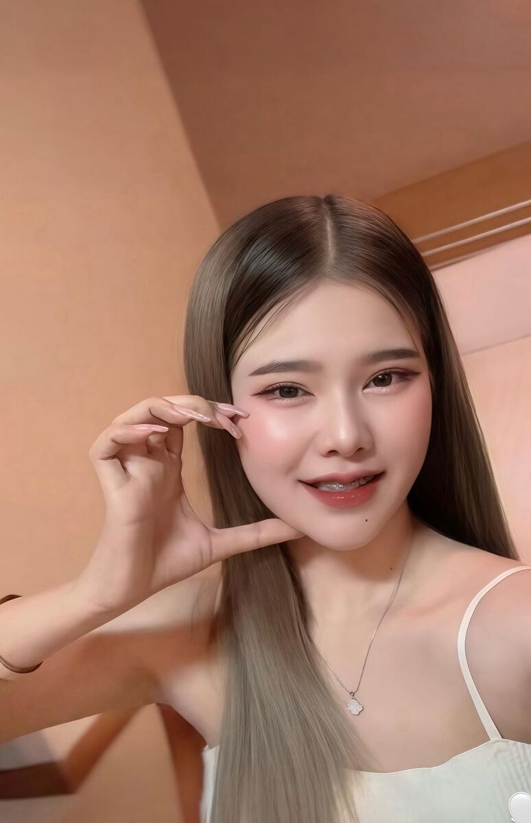 WhatsApp Image 2025-11-10 at 00.33.23_02eb6366