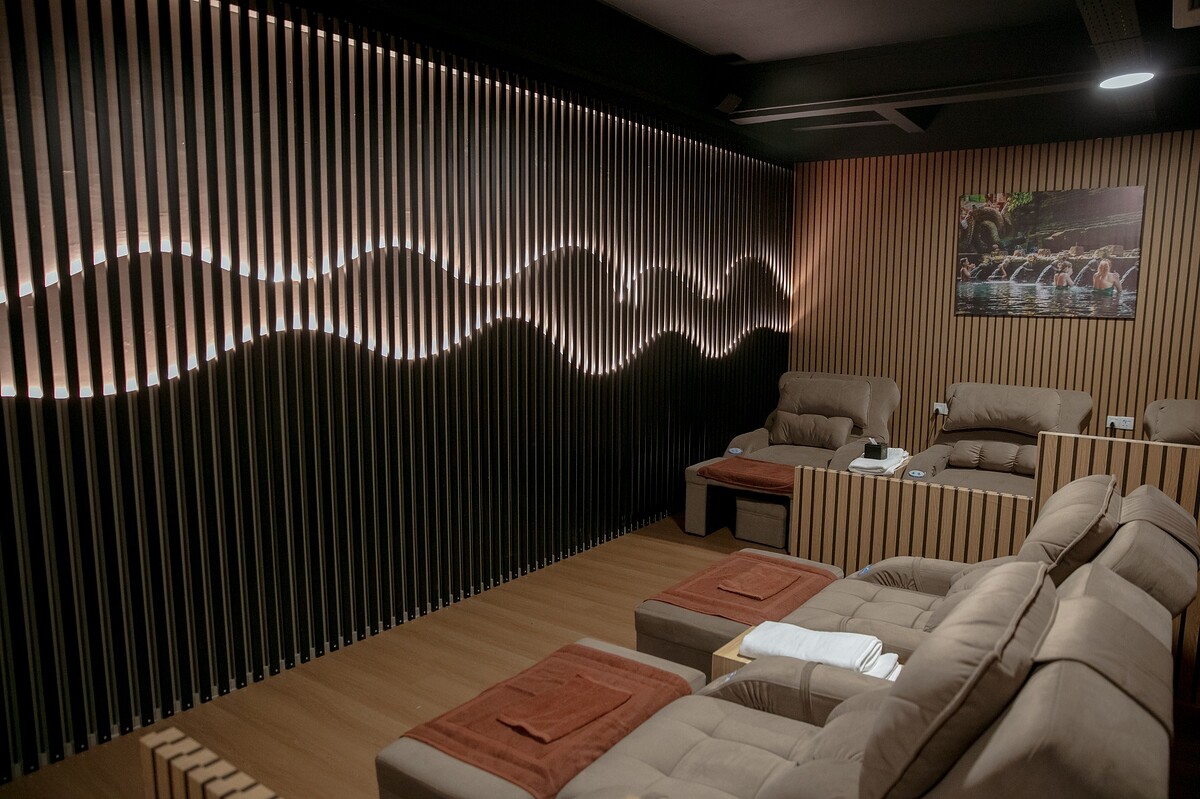 469577819_122170500380106490_8012939729904489356_n