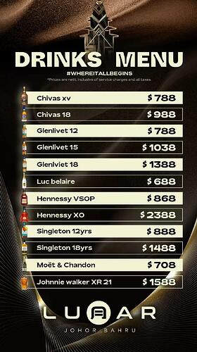 Image_2025-08-14_163521_939