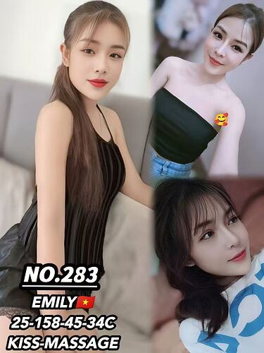 Image_20250922145712_678_2