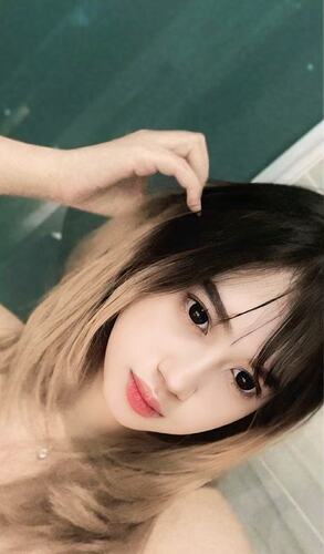 Image_20250904120916_36_55