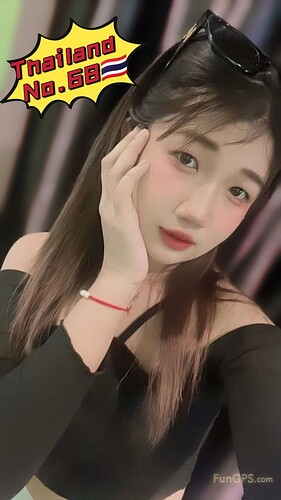 photo_2025-08-06_12-30-22