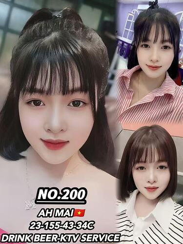 Image_20250922145709_674_2