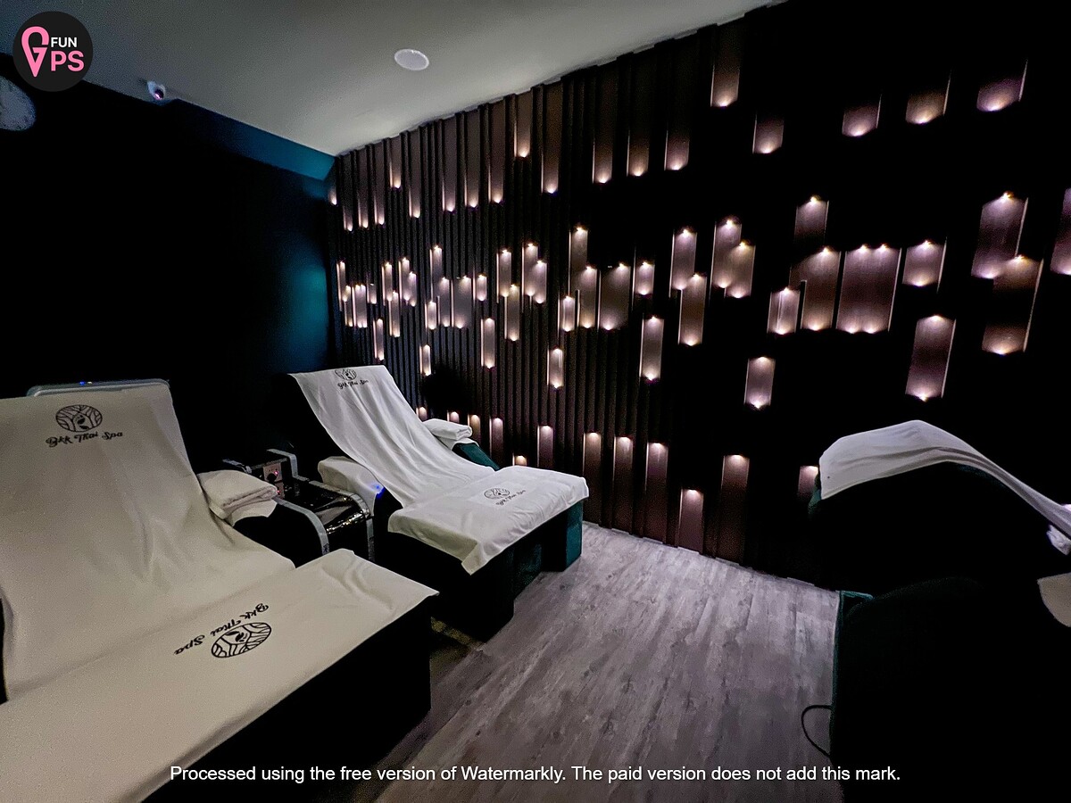 470170665_122151205202356841_9025230769609579088_n