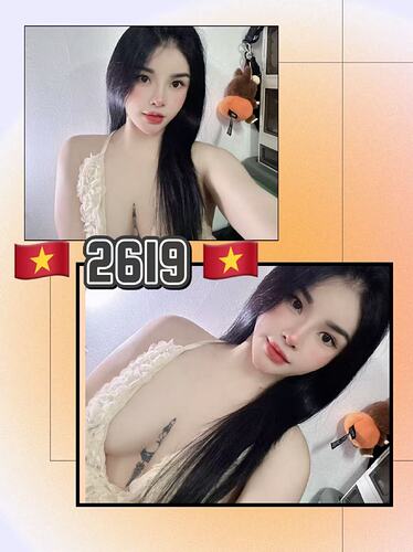 WhatsApp Image 2025-08-07 at 16.58.34_4fabec93