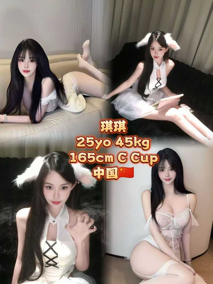 WhatsApp Image 2025-11-08 at 20.26.46_04bb39a5