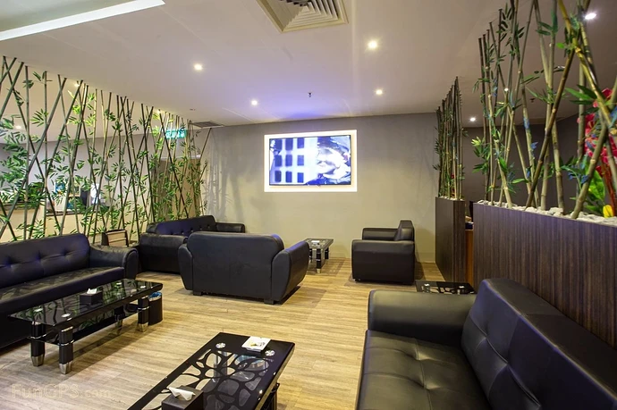 17104881100MT9Eu46c4f3f7360db850647354c431662c8e